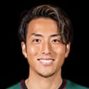 Ryo Toyama