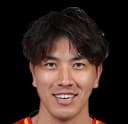 Ryogo Yamasaki