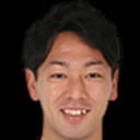 Ryosuke Hisadomi