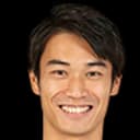 Ryosuke Kawano