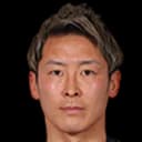 Ryota Nagaki