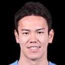 Ryota Suzuki