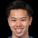 Ryota Takada