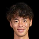Ryotaro Ito