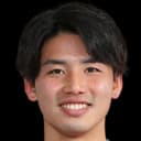 Ryotaro NAKAMURA
