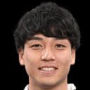 Ryotaro Tsunoda