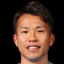 Ryoya Yamashita