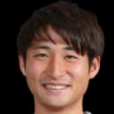Ryuji Izumi