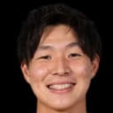Ryunosuke Sugawara