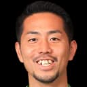 Ryusei Shimodo
