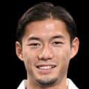 Ryuta Koike