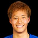 Seigo Kobayashi