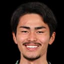 Seiya Baba