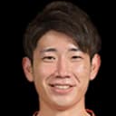 Seiya Nakano