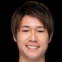 Shintaro Kurumaya