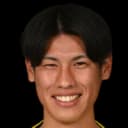 Sho Omori