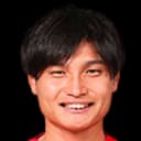 Shogo Onishi