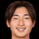 Shota Fujio