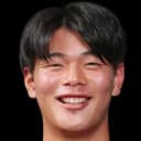 Shota Nishino