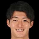 Shota Suzuki