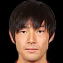 Shoya Nakajima
