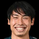 Shu Hiramatsu