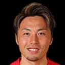 Shuhei Matsubara