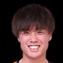 Shuma Mihara