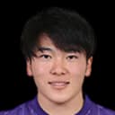 Shun Ayukawa