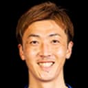 Shun Nagasawa