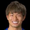 Shunya Mouri