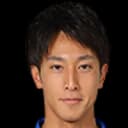 Shuto Minami