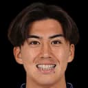 Soma Anzai