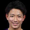 Sora Hiraga