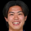 Sora Kobori