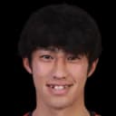 Sora Ogawa
