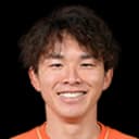 Soya Fujiwara