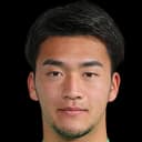 Taiki Yamada