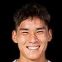 Taishi Brandon Nozawa