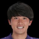 Taishi Semba