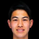 Taiyo Igarashi