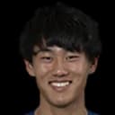 Taiyo Nishino