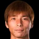 Takashi Inui