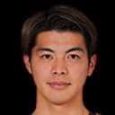 Takashi Kawano