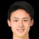 Takashi Uchino