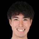 Takato Nakai