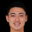 Takaya Inui