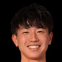 Takaya Numata
