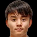 Takefusa Kubo