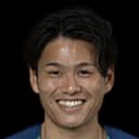 Takeru Kishimoto